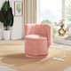 Option Pink