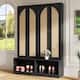 Option Black