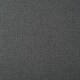 preview thumbnail 12 of 103, Silver Orchid Performance Fabric Heston Upholstered Tufted Sofa Bed