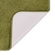 preview thumbnail 40 of 111, Mohawk Home Legacy Nylon Bath Rug