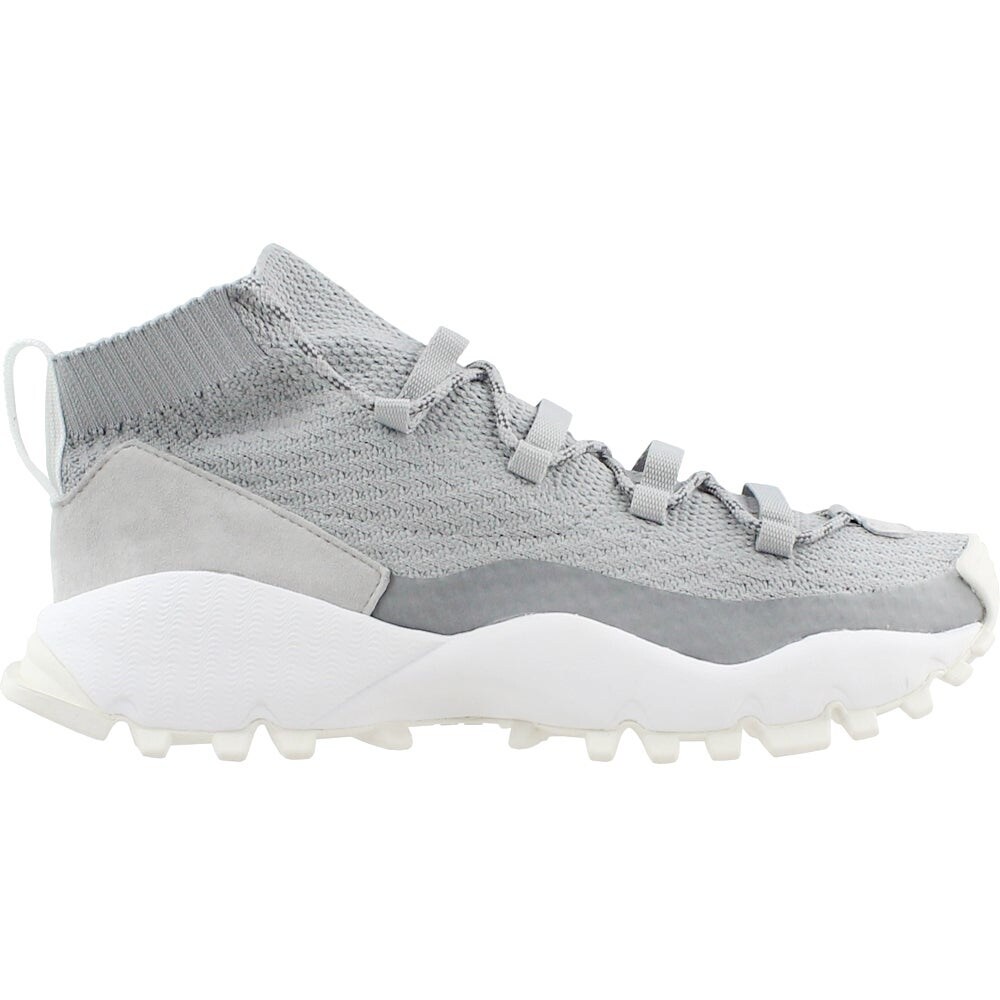 Shop Adidas Mens Seeulater Winter Primeknit Athletic Shoes Overstock 28619269