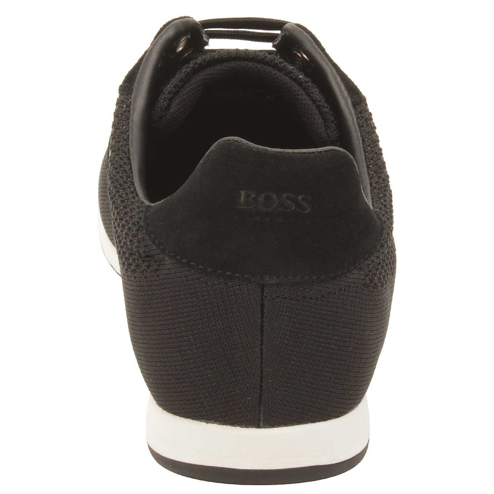 hugo boss maze lowp knit 2
