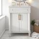 Option White