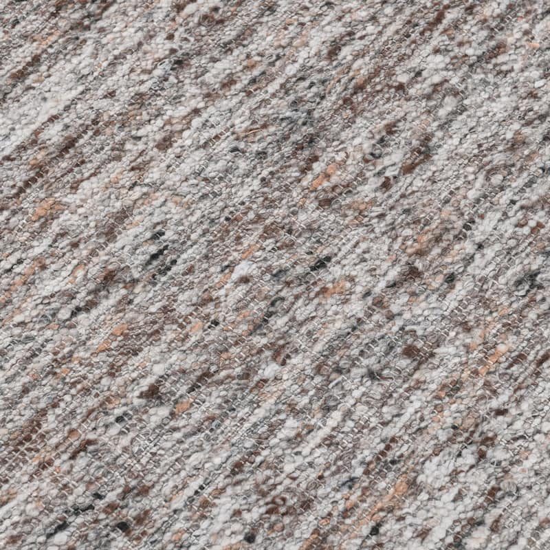 Villa by Classic Home Havasu Handwoven Performance Fabric Rug