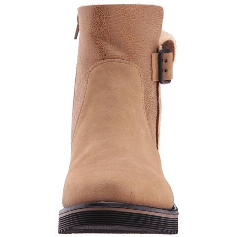 Buy Size 7 Rocket Dog Women S Boots Online At Overstock Our Best
