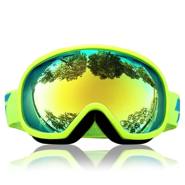 Goggle ly 100 new arrivals
