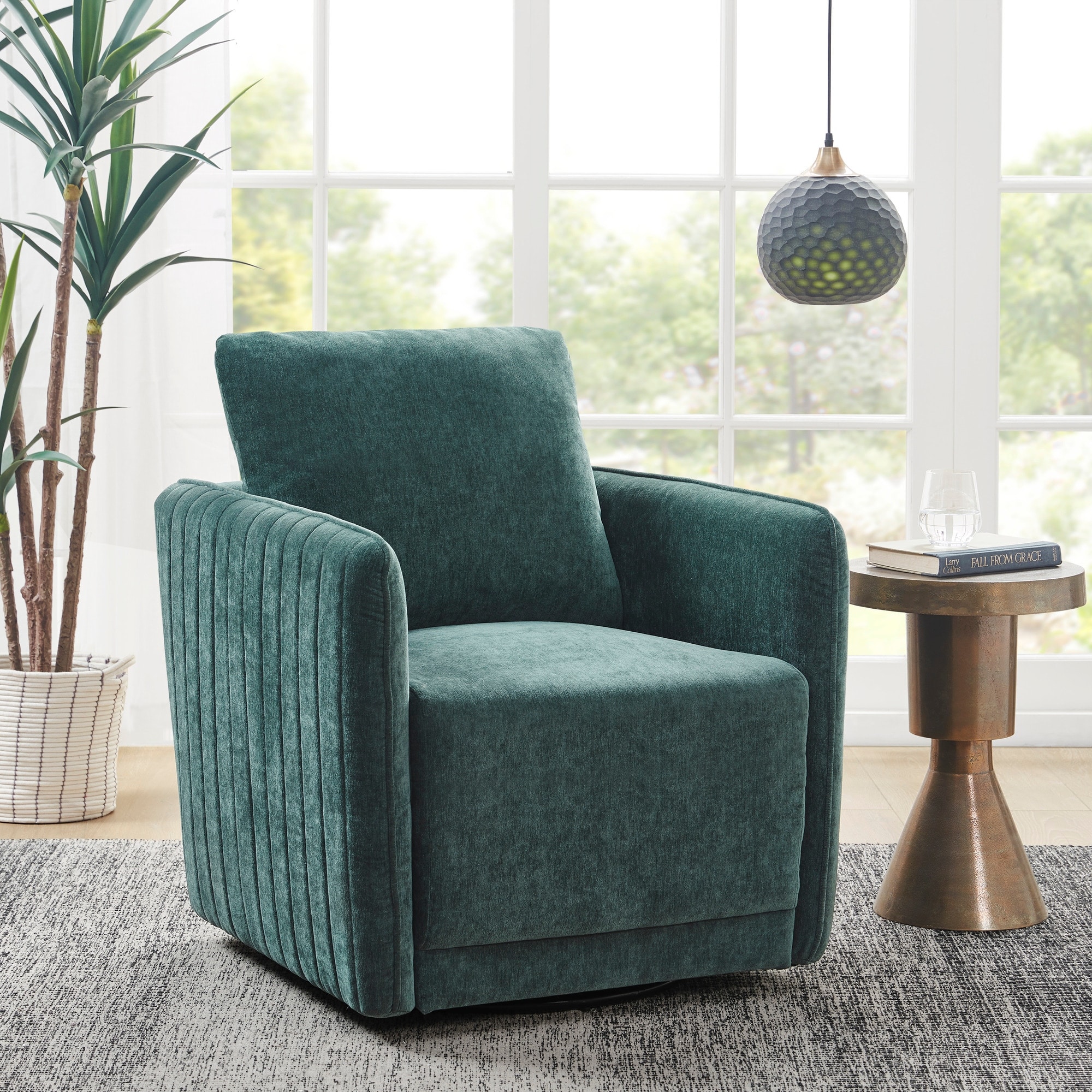 Madison park memo swivel chair deals