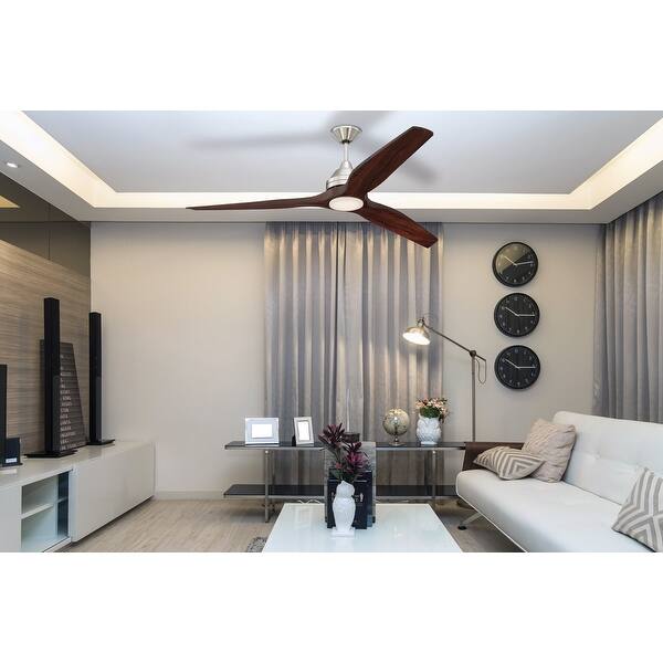 Shop Craftmade Lim60 Limerick 60 3 Blade Indoor Outdoor Ceiling Fan Overstock 21655966