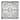 Great Lakes Tin Hamilton Nail-up Ceiling Tile