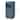 Gymax 8000 BTU 3-in-1 Portable Air Conditioner ASHRAE AC Unit Air