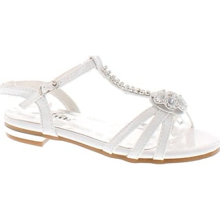 Bridal Shoes For Less | Overstock