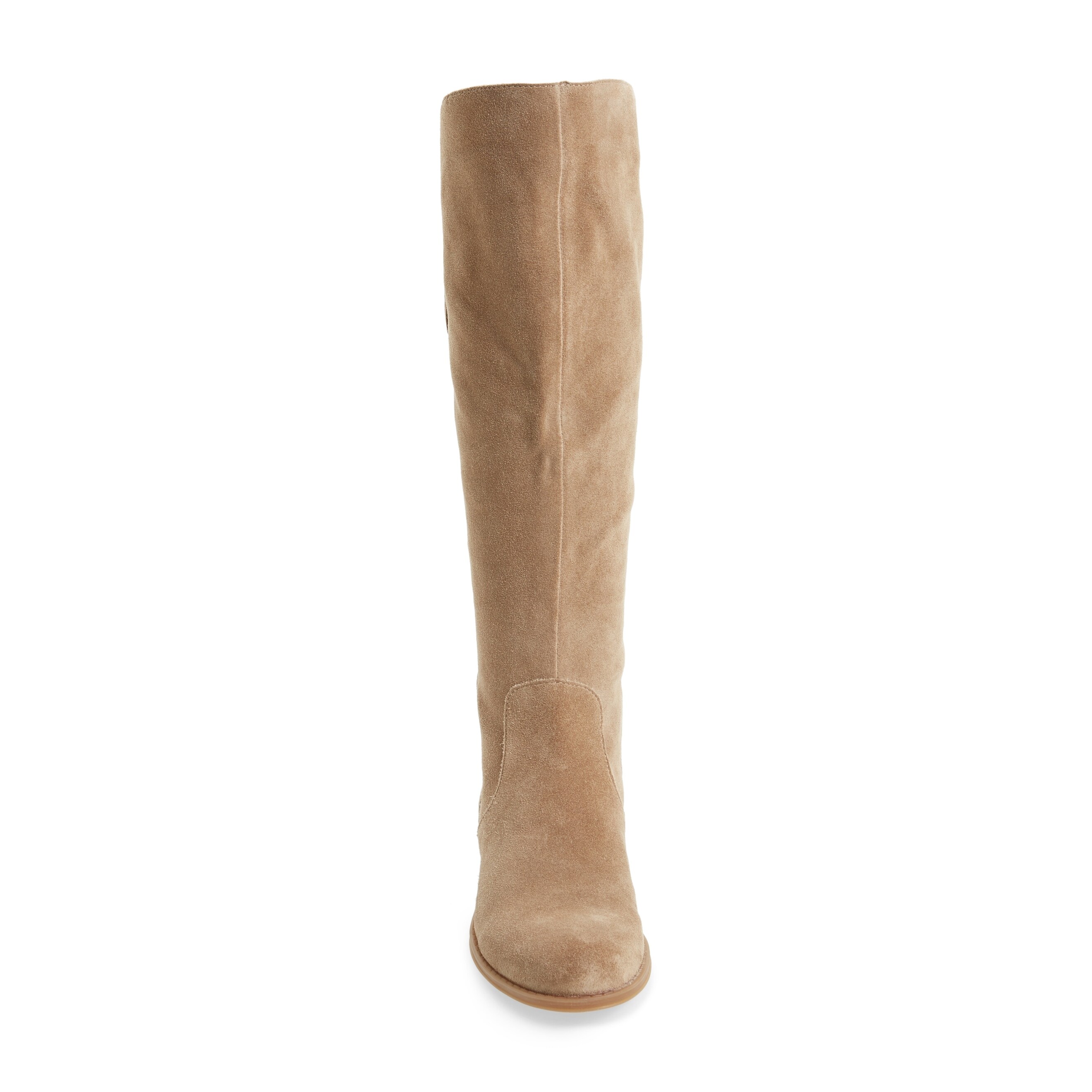 naturalizer jinnie riding boot