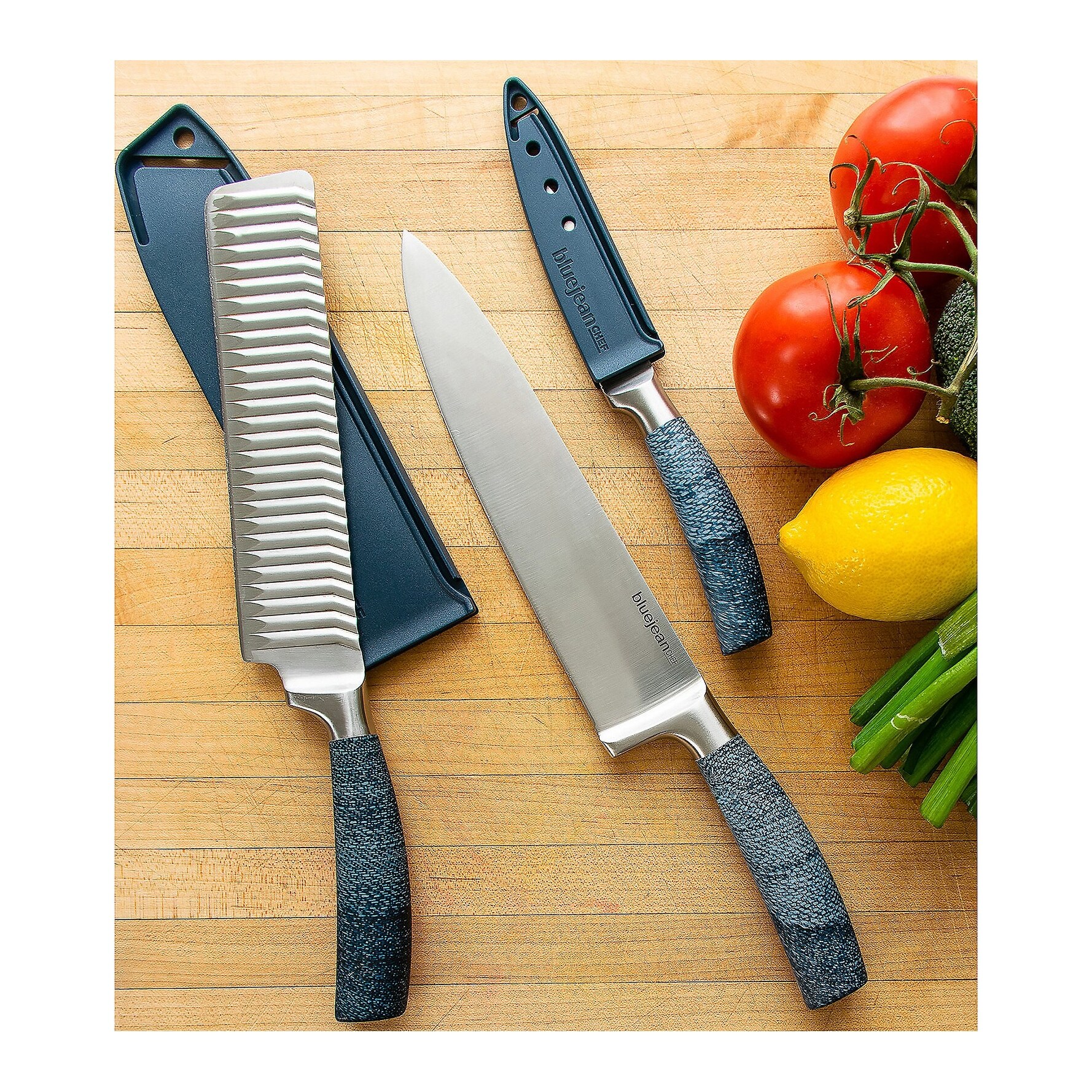 https://ak1.ostkcdn.com/images/products/is/images/direct/1672a2658c98ba527c670e7a302374bf047779cb/Blue-Jean-Chef-3-Piece-Forged-Cutlery-Set-with-Sheaths-Refurbished.jpg