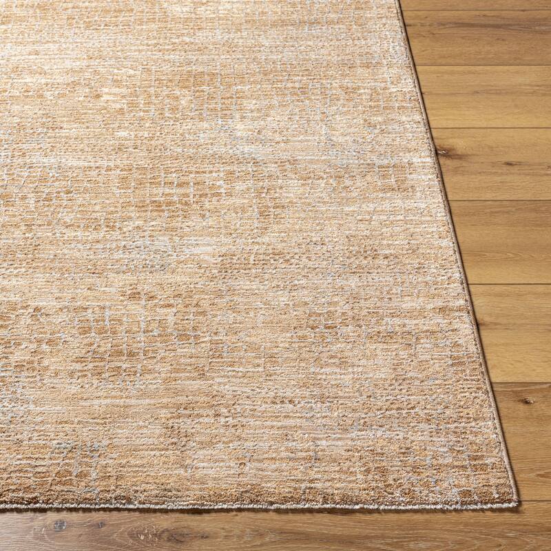 Livabliss Casual Masterpiece Diamond Area Rug