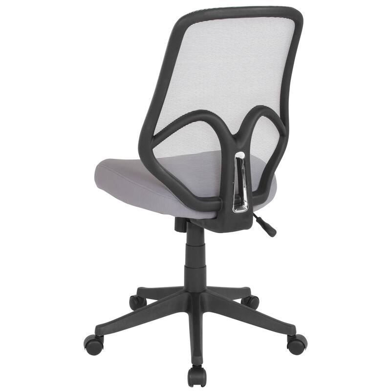 High Back Mesh Office Chair