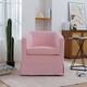 Option Pink