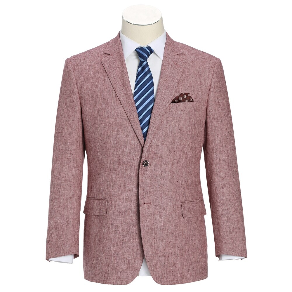 hart schaffner marx sweater