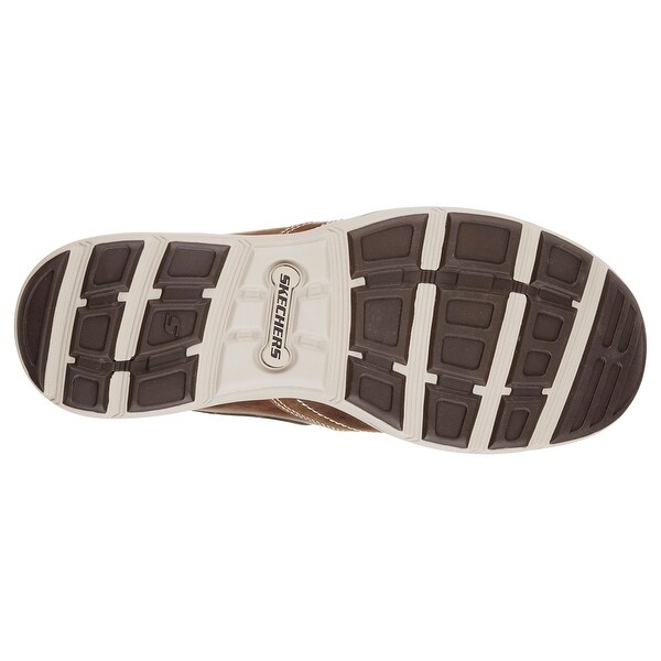 Sketchers 64858 cheap