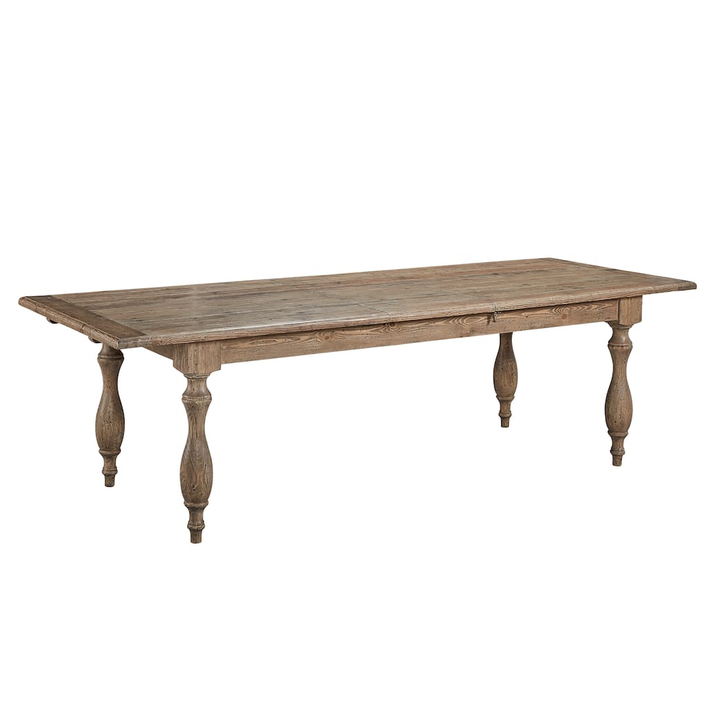 Furniture Classics Biloxi Extension Dining Table
