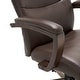preview thumbnail 20 of 43, La-Z-Boy Modern Greyson Executive Office Chair
