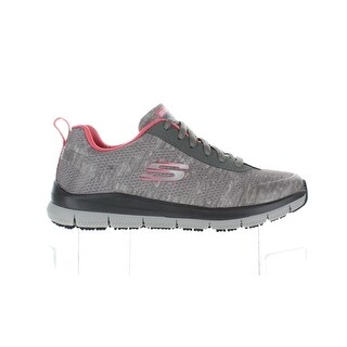 Womens skechers size 5.5 clearance