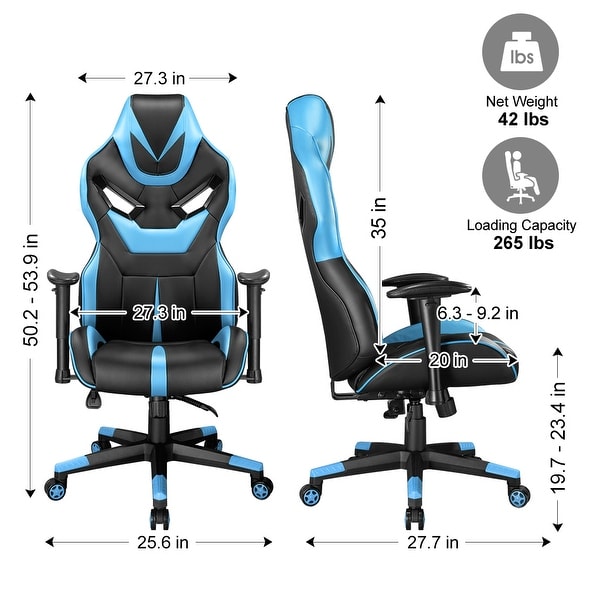 Langria chair online