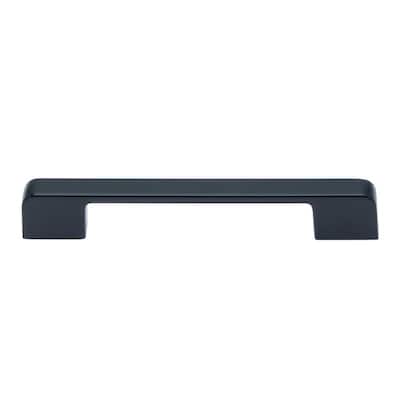 Utopia Alley Marino Pull Handle - Decorative Cabinet Drop Pull Handles for Cabinets, 3.75"/5.0" Center to Center