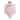Crystorama Lighting Group OLL-6004_CEILING Ollie 4 Light 14" Wide