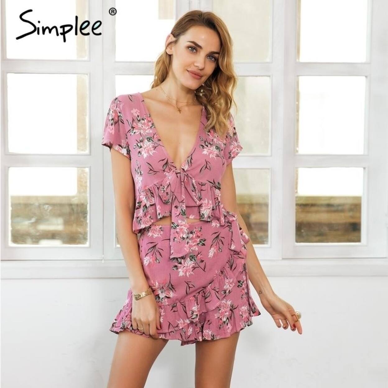 short formal rompers