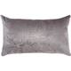 Option Dark Grey
