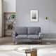 Option Grey