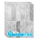 Option Gray Marble