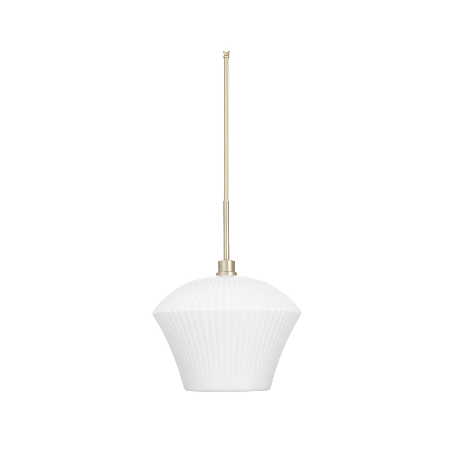 Quorum International 8221-15 Veleta 15" Wide Pendant