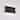 Modern bedroom light black decor light metal wall light