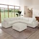 Option Beige