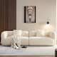Option Beige