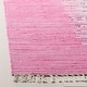preview thumbnail 39 of 159, SAFAVIEH Handmade Flatweave Montauk Nevyana Cotton Rug