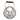 Novica Handmade Round Cage Aluminum Decorative Basket