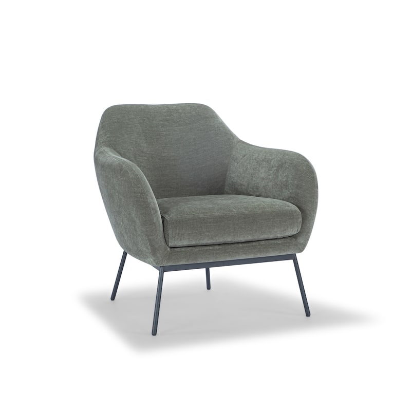 Zurich Acent Chair