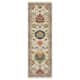 Option Ivory/ Multi