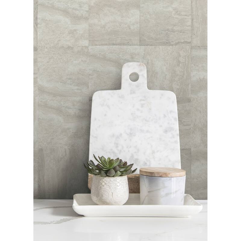 Nash Peel & Stick Wall Tiles