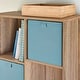preview thumbnail 1 of 15, ClosetMaid Premium Storage Bin