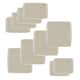 Option Beige