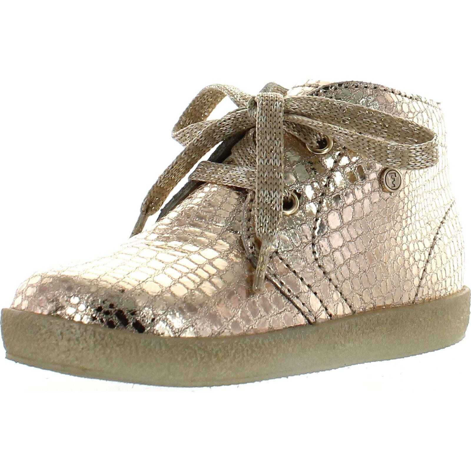 naturino first walkers