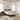 Luum Queen Platform Bed Frame Black