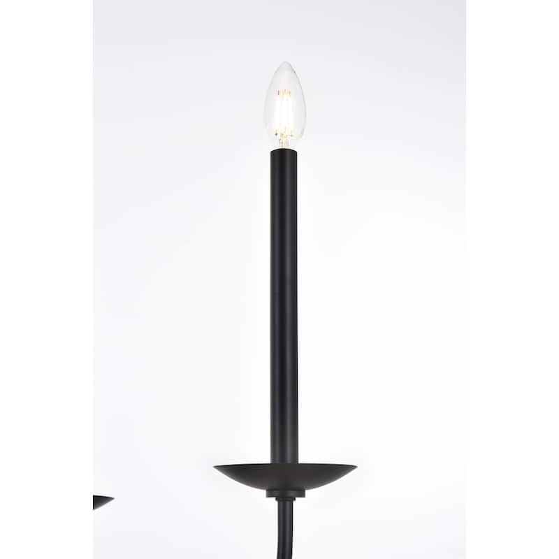 Chloe 36 inch Pendant