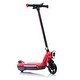 preview thumbnail 3 of 39, Kids Ride On Electric Scooter With Kickstand