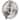 Kichler Pola 24" Indoor / Outdoor Wall Mount Fan