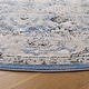 preview thumbnail 42 of 40, SAFAVIEH Odyssey Dido Shabby Chic Oriental Rug