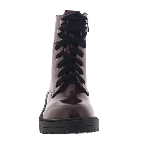 madden girl alicee boots